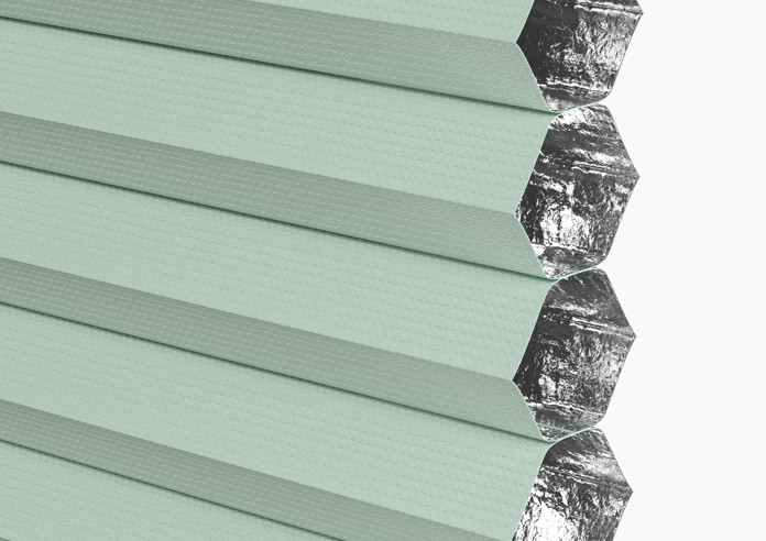 Honeycomb (Blackout), Monte Carlo - Perfect Fit Blind - Image 4